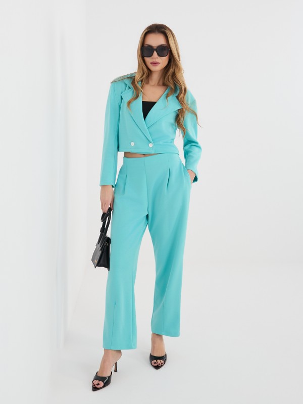 Komplektas-IT-KMPL-22255.70-turkio spalvos