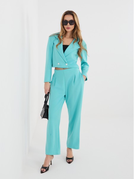 Komplektas-IT-KMPL-22255.70-turkio spalvos