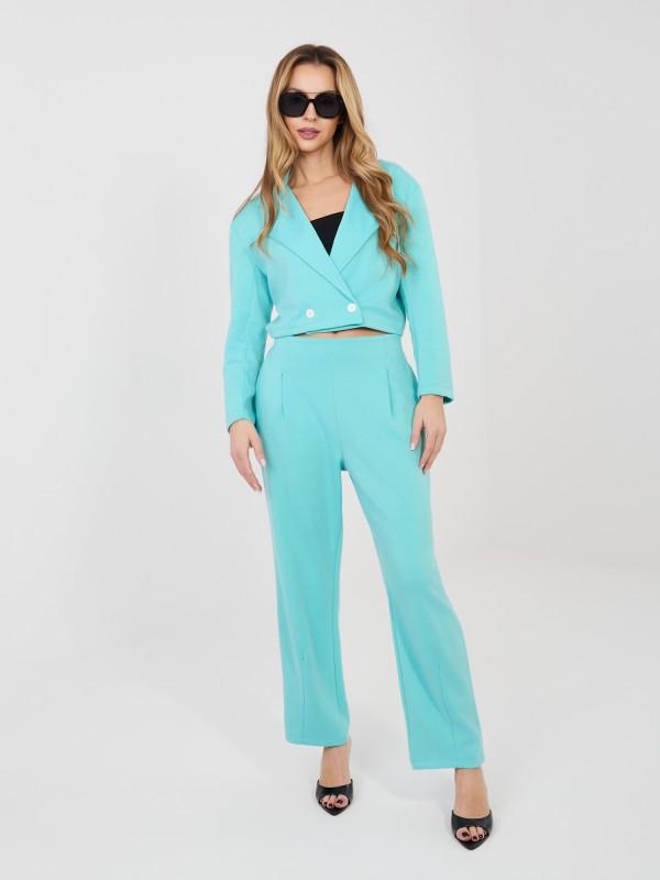 Set-IT-KMPL-22255.70-turkio spalvos 2