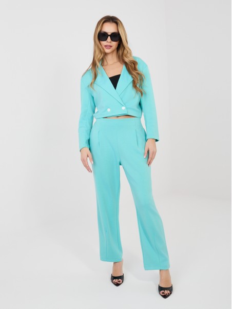 Komplektas-IT-KMPL-22255.70-turkio spalvos