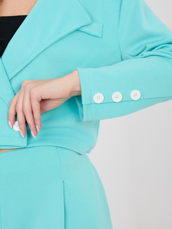 Komplektas-IT-KMPL-22255.70-turkio spalvos