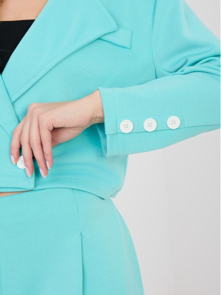 Komplektas-IT-KMPL-22255.70-turkio spalvos