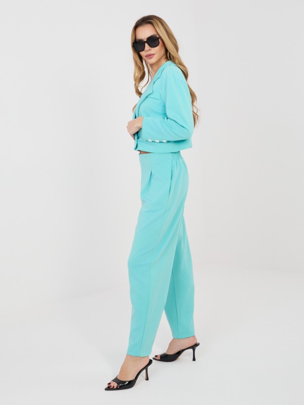 Komplektas-IT-KMPL-22255.70-turkio spalvos