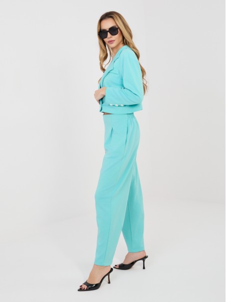 Komplektas-IT-KMPL-22255.70-turkio spalvos