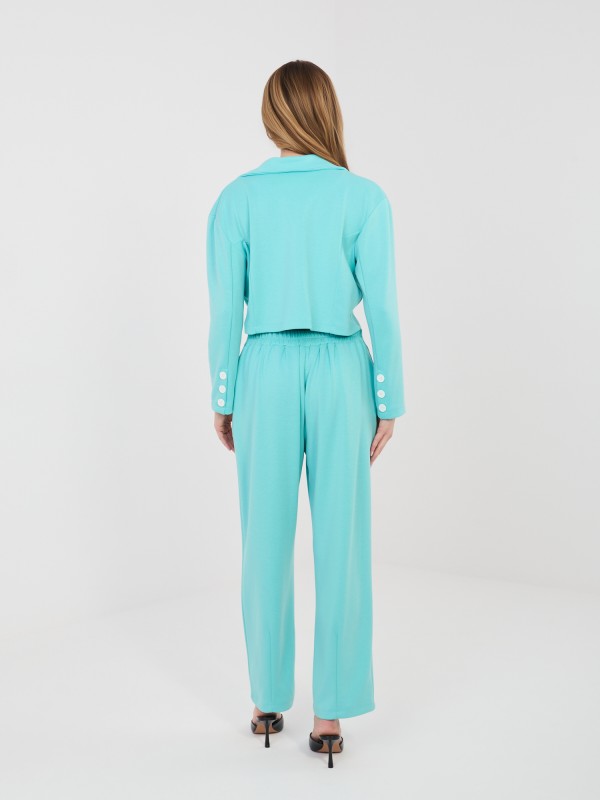 Komplektas-IT-KMPL-22255.70-turkio spalvos