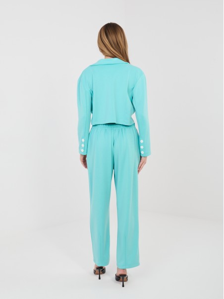 Komplektas-IT-KMPL-22255.70-turkio spalvos