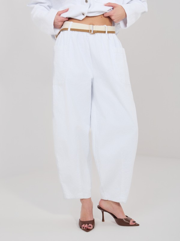 Kelnės-IT-SP-FL9665.78-baltos