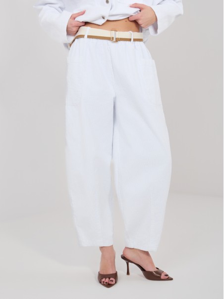 Kelnės-IT-SP-FL9665.78-baltos