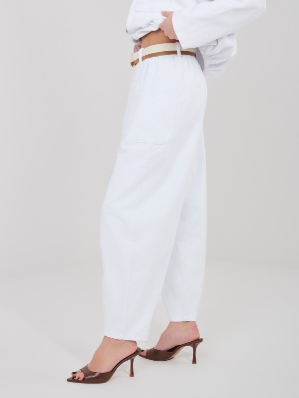 Kelnės-IT-SP-FL9665.78-baltos 2