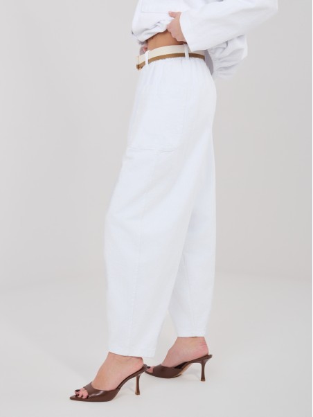 Kelnės-IT-SP-FL9665.78-baltos