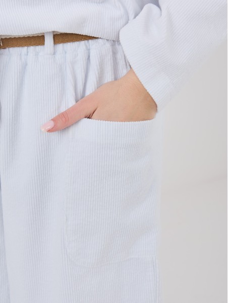 Kelnės-IT-SP-FL9665.78-baltos