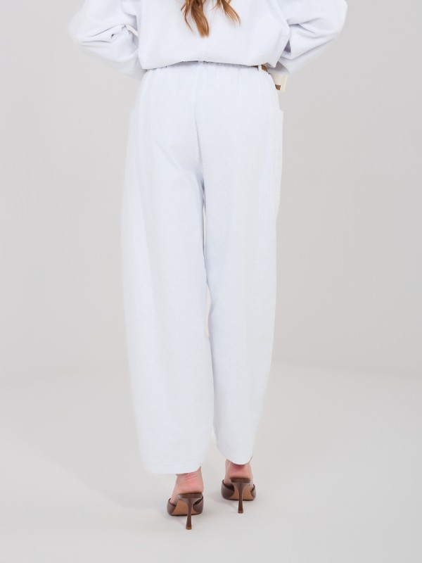 Kelnės-IT-SP-FL9665.78-baltos