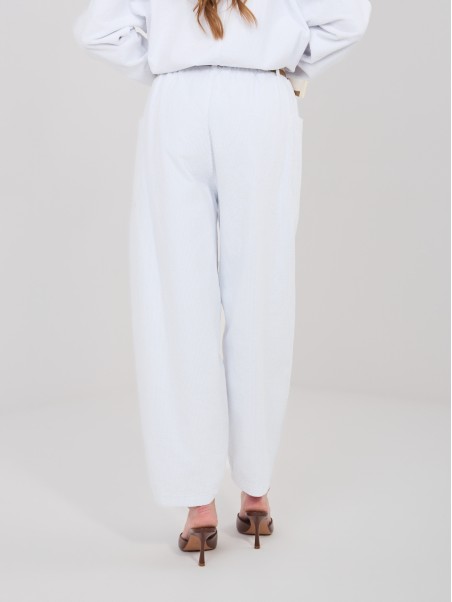 Kelnės-IT-SP-FL9665.78-baltos