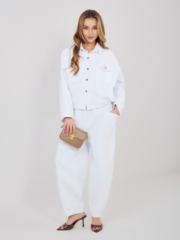 Kelnės-IT-SP-FL9665.78-baltos