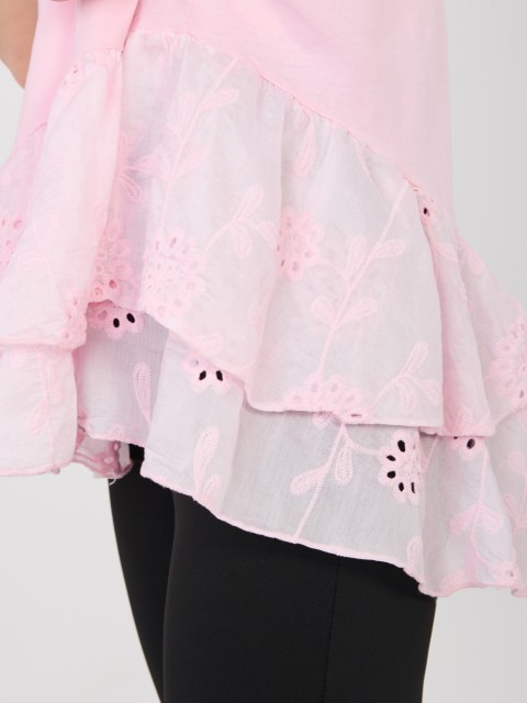 Palaidinė-IT-BZ-81870.18-šviesiai rožinė 2