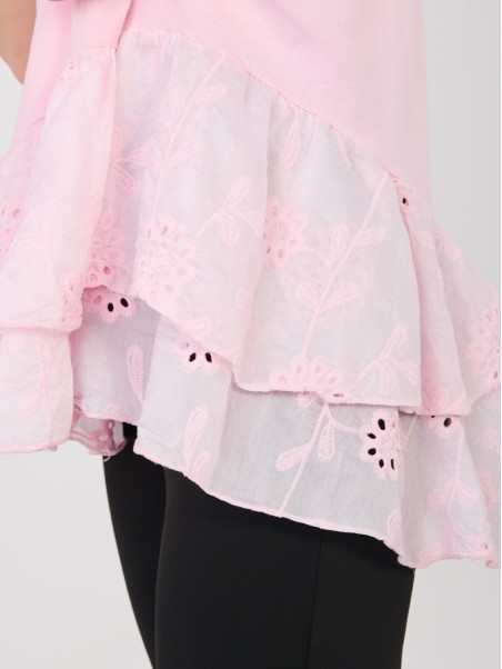 Palaidinė-IT-BZ-81870.18-šviesiai rožinė