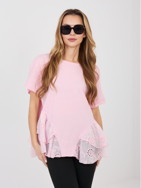 Palaidinė-IT-BZ-81870.18-šviesiai rožinė