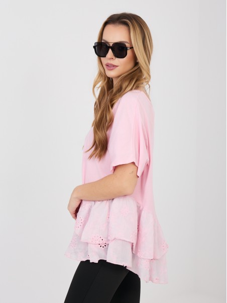 Palaidinė-IT-BZ-81870.18-šviesiai rožinė