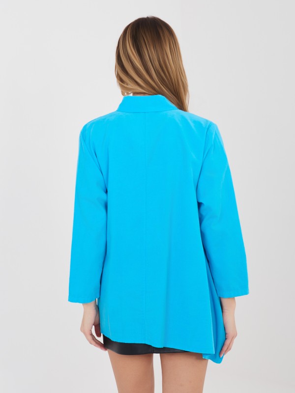 Marškinėliai-IT-KS-FL10188.27-mėlyni