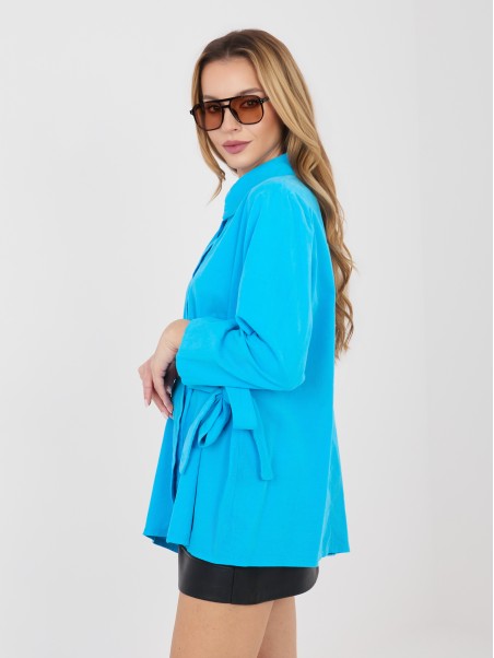 Marškinėliai-IT-KS-FL10188.27-mėlyni