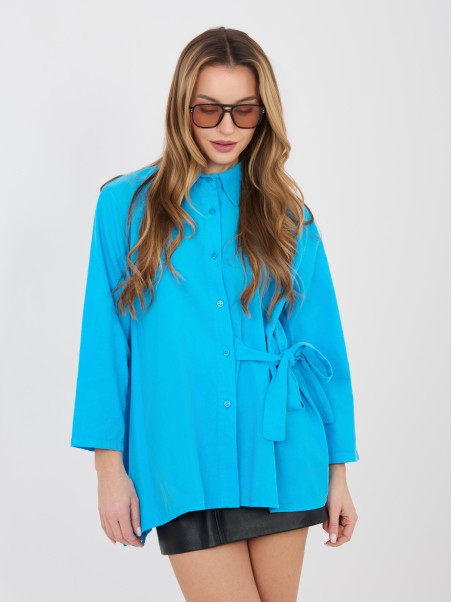 Marškinėliai-IT-KS-FL10188.27-mėlyni