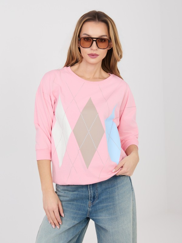 Palaidinė-RV-BZ-A1144.94-šviesiai rožinė