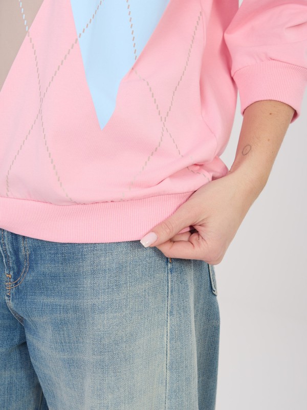 Palaidinė-RV-BZ-A1144.94-šviesiai rožinė