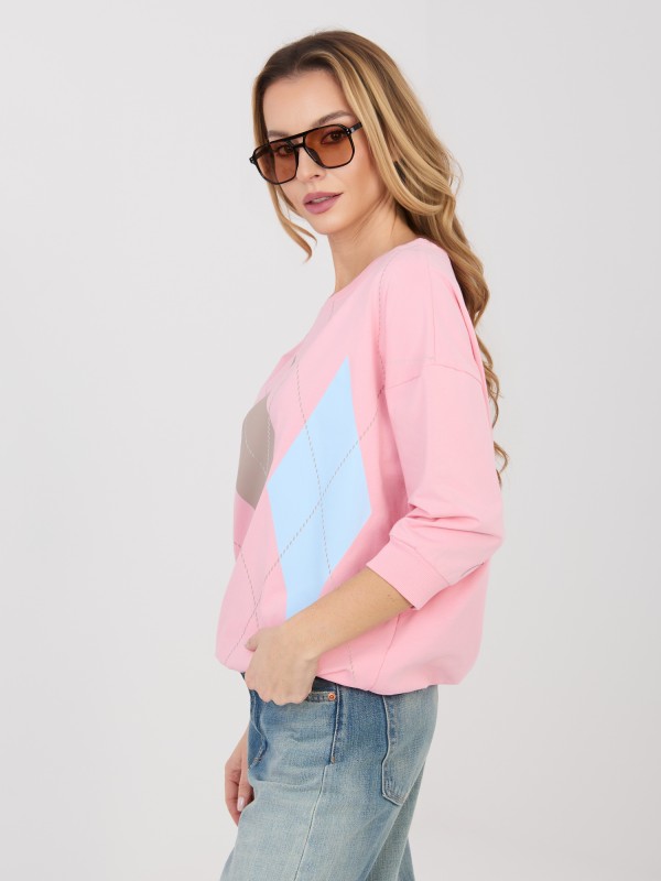 Palaidinė-RV-BZ-A1144.94-šviesiai rožinė