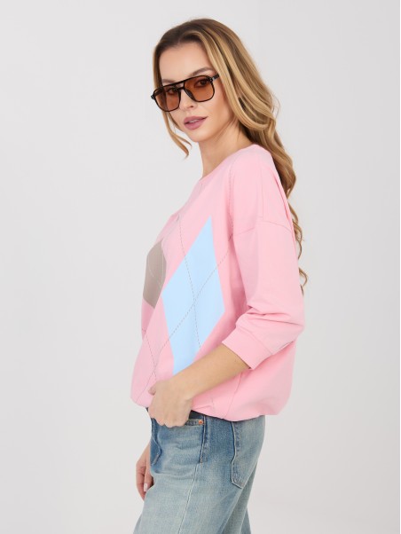 Palaidinė-RV-BZ-A1144.94-šviesiai rožinė