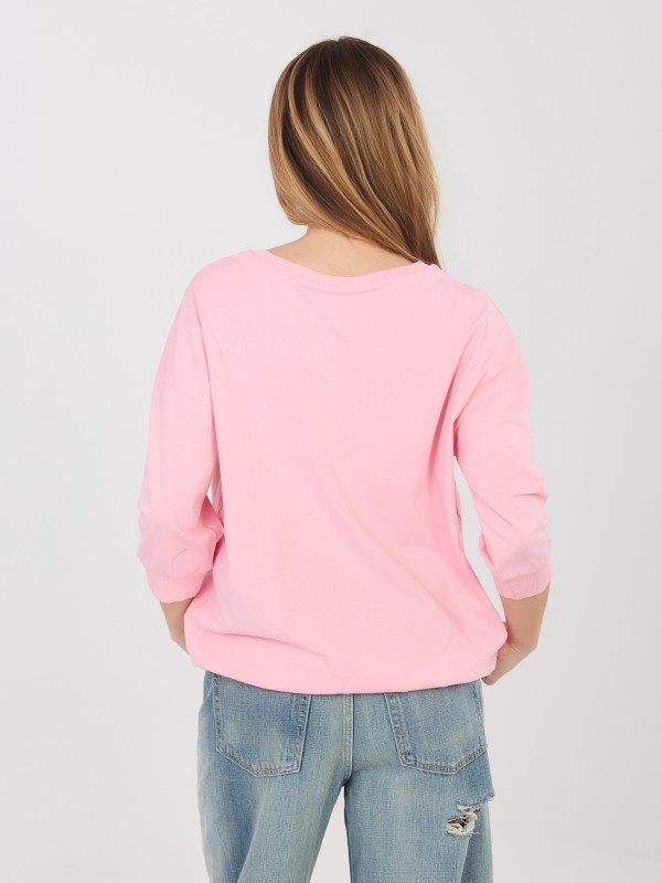 Palaidinė-RV-BZ-A1144.94-šviesiai rožinė