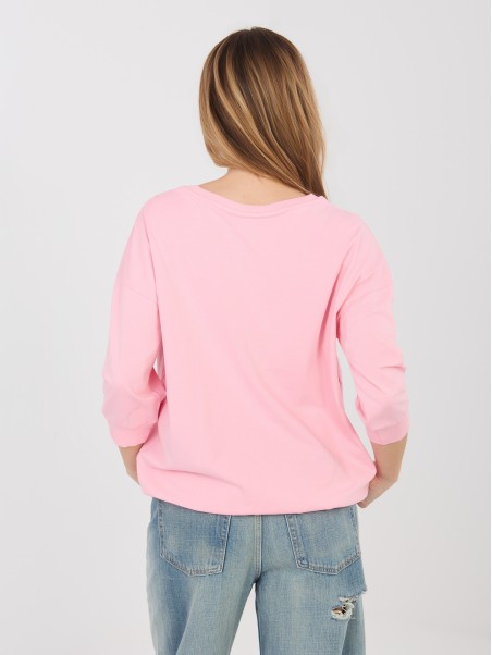 Palaidinė-RV-BZ-A1144.94-šviesiai rožinė