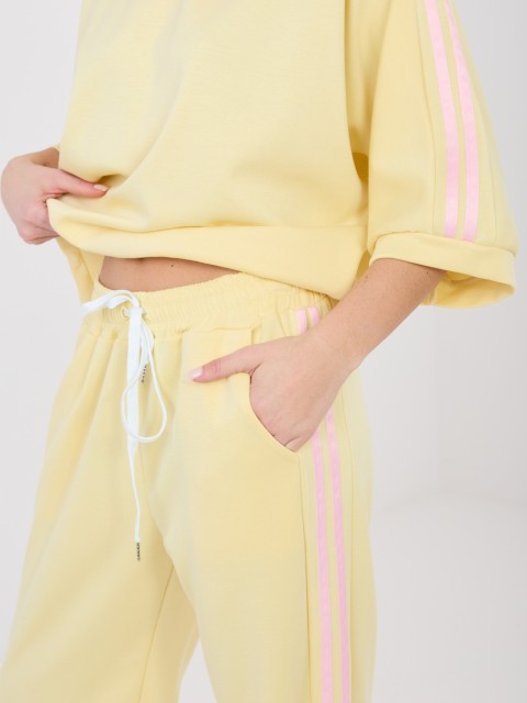 Set-IT-KMPL-22215.77-šviesiai geltona