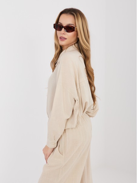 Marškinėliai-IT-KS-3060.23-smėliniai