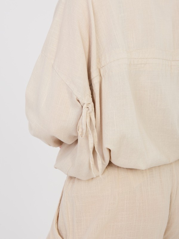 Marškinėliai-IT-KS-3060.23-smėliniai 2