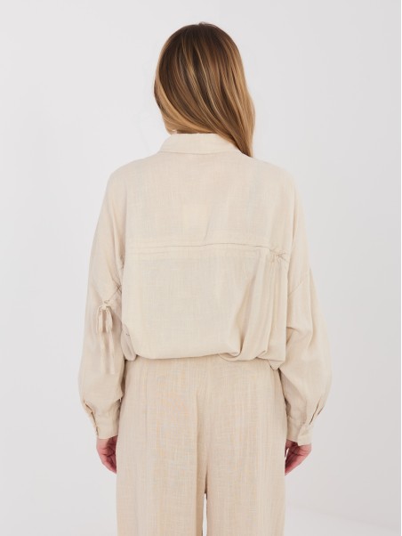 Marškinėliai-IT-KS-3060.23-smėliniai