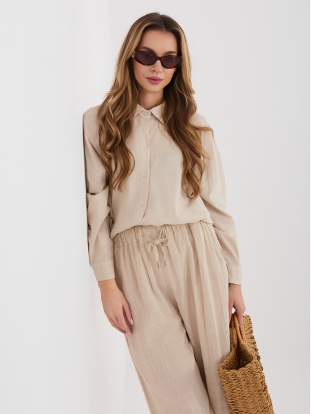 Marškinėliai-IT-KS-3060.23-smėliniai