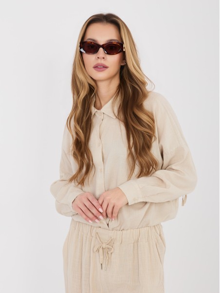 Marškinėliai-IT-KS-3060.23-smėliniai