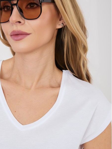 Marškinėliai-D12041AH02570C-balti