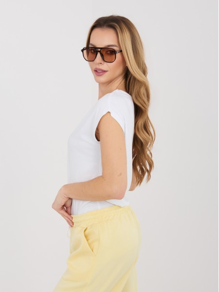 Marškinėliai-D12041AH02570C-balti