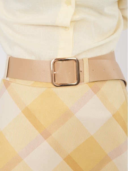 Sijonas-IT-SD-23296-1.85-geltonas