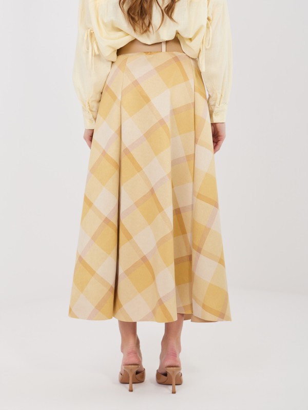 Sijonas-IT-SD-23296-1.85-geltonas 2