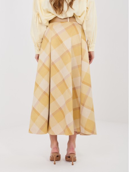 Sijonas-IT-SD-23296-1.85-geltonas