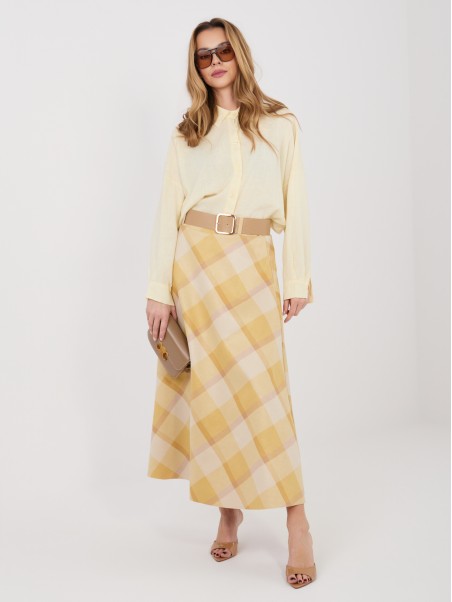 Sijonas-IT-SD-23296-1.85-geltonas