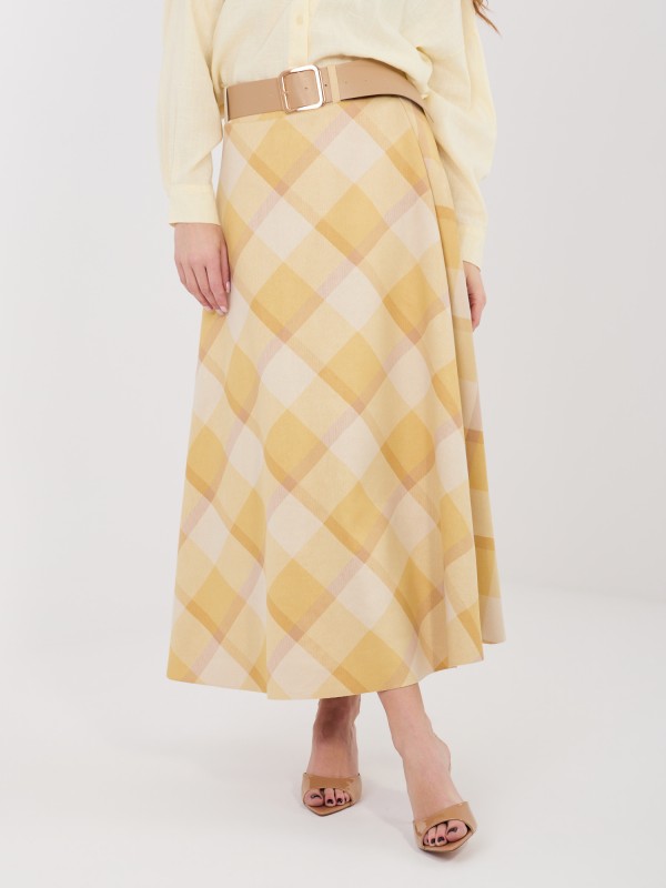 Sijonas-IT-SD-23296-1.85-geltonas