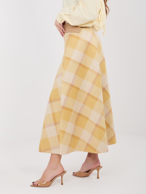 Sijonas-IT-SD-23296-1.85-geltonas