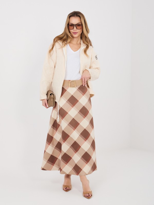 Striukė-IT-KR-FL10126.86-šviesiai smėlio spalvos