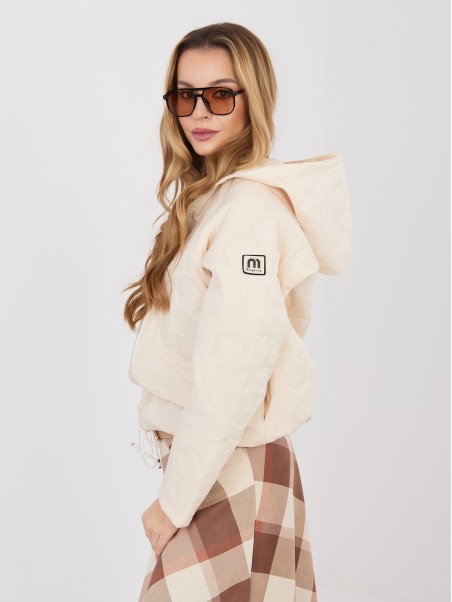 Striukė-IT-KR-FL10126.86-šviesiai smėlio spalvos