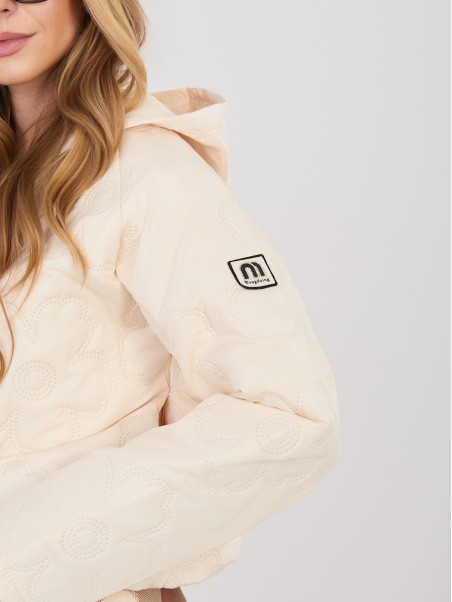 Striukė-IT-KR-FL10126.86-šviesiai smėlio spalvos