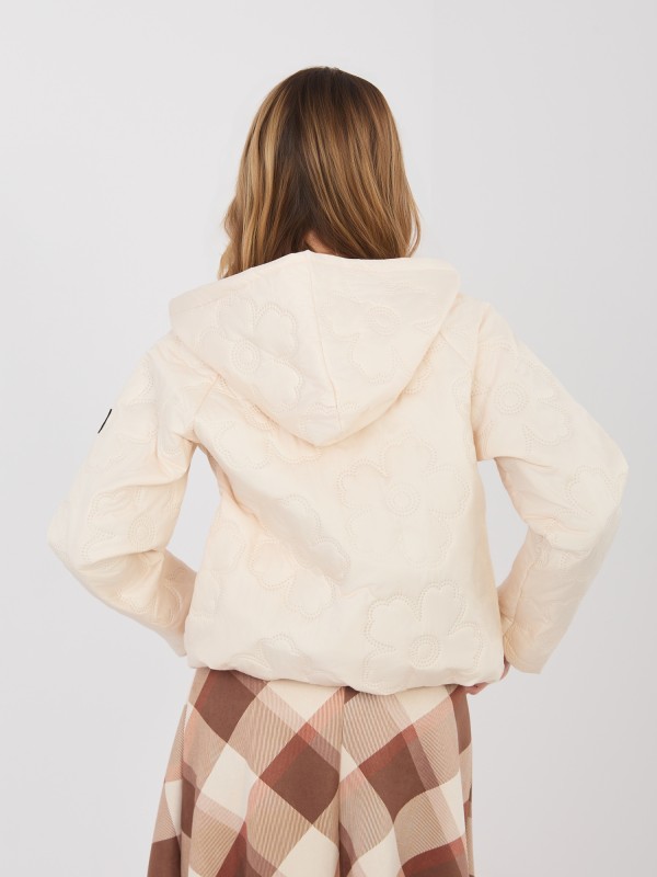 Striukė-IT-KR-FL10126.86-šviesiai smėlio spalvos