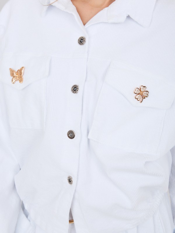 Striukė-IT-KR-FL10163.10-balta